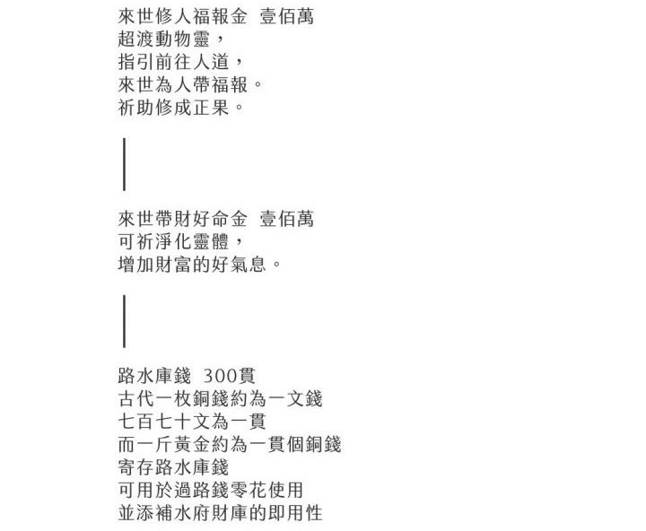 003-3.jpg